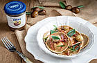 Джем із каштана з ваніліном Zuegg Crema di Marroni, 330 г., фото 7