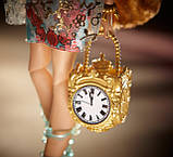 Набір Кукол Ever After High Ешлін і Хантер — Ashlynn Ella Hunter Huntsman (BBD48), фото 5