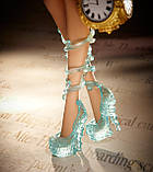 Набір Кукол Ever After High Ешлін і Хантер — Ashlynn Ella Hunter Huntsman (BBD48), фото 6