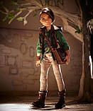 Набір Кукол Ever After High Ешлін і Хантер — Ashlynn Ella Hunter Huntsman (BBD48), фото 7