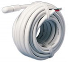 Датчик температури підлоги OJ Electronics ETF-144/99А (termetf14499a)