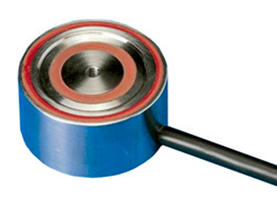 Датчик вологи та температури для ґрунту OJ Electronics ETOG-55 (termetog55)