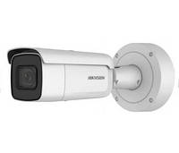 Відеокамера DS-2CD2643G2-IZS 4 МП EXIR варіофокальна IP камера