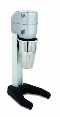 Милкшейкер Apach AMX1