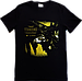 Футболка "Twenty One Pilots" S, XL, фото 3