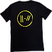 Футболка "Twenty One Pilots" S, XL, фото 4