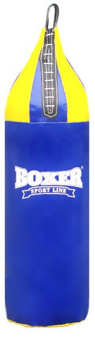 Боксерська груша Boxer 0,95 метра