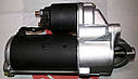 Стартер MITSUBISHI Carisma Space Star VOLVO S40 V40 1.9 Diesel, фото 6