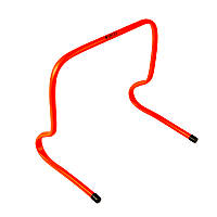 Бар'єр для бігу SECO (40 см)