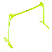 Розкладний бар'єр для бігу SECO (15 — 33 см)