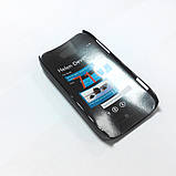 Пластиковий чохол Hollo для Nokia Lumia 710, фото 2