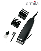Професійна машинка для стриження волосся Ermila Super-Cut 2 1230-0040