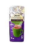 Капучино Jacobs Cappuccino Choco Nuss с орехом 500 г., фото 2