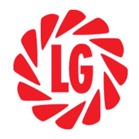 Насіння ріпаку Limagrain (Лімагрейн)