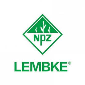 Насіння ріпаку Lembke (Лембке)