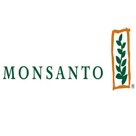 Насіння ріпаку Monsanto (Монсанто)