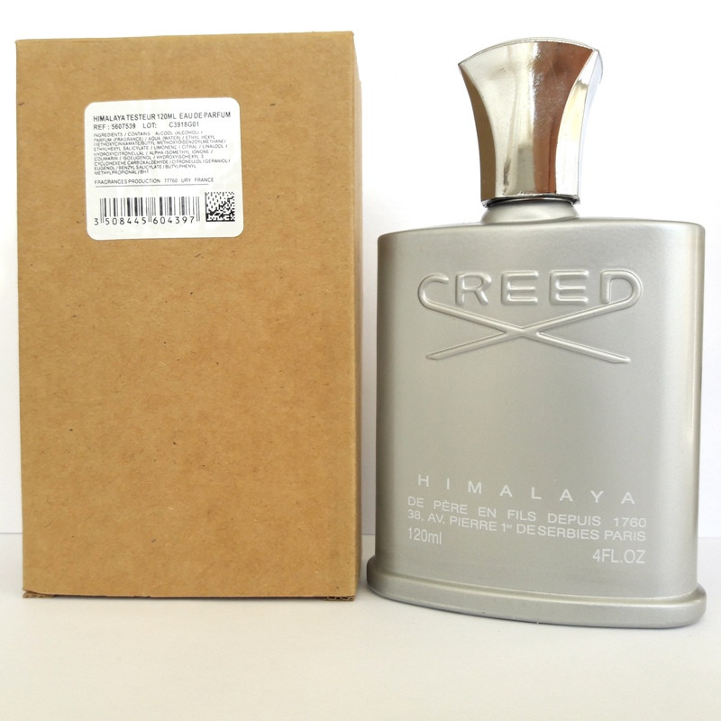 Creed Himalaya (Крід Гімалаї) тестер - парфумована вода, 120 мл