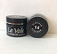Кольоровий гель Le Vole Platinum Soak Off gel 14, фото 3