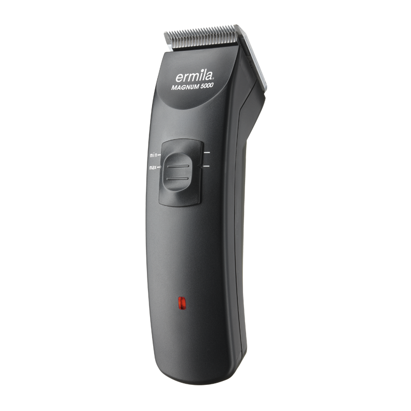Машинка для стрижки волос Ermila Magnum 5000 1853-0040