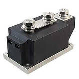 Модулі тиристорні МТТ4/3-63-12,МТТ4/3-80-6,МТТ4/3-80-8, фото 2