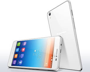 Чохли для Lenovo S850