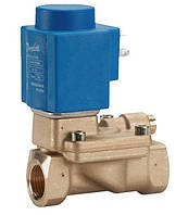 Електромагнітний клапан Danfoss EV 220 (серія 15-50)
