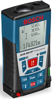 Bosch GLM 250 VF