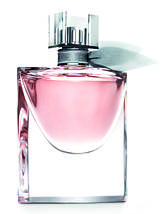 Lancome La Vie Est Belle L'Absolu парфумована вода 75 ml. (Ланком Ля Ви Ест Бель Л'Абсолю), фото 3