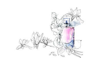 Lancome La Vie Est Belle L'Absolu парфумована вода 75 ml. (Ланком Ля Ви Ест Бель Л'Абсолю), фото 4