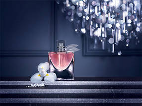Lancome La Vie Est Belle L'Absolu парфумована вода 75 ml. (Ланком Ля Ви Ест Бель Л'Абсолю), фото 6