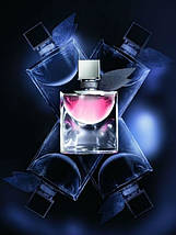 Lancome La Vie Est Belle L'Absolu парфумована вода 75 ml. (Ланком Ля Ви Ест Бель Л'Абсолю), фото 5