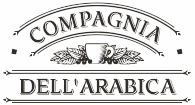 Compagnia Dell'Arabica