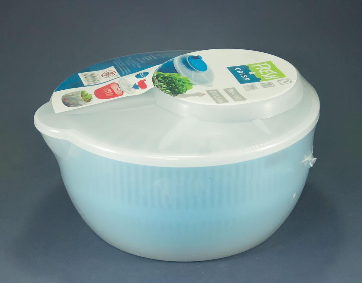 Сушка карусель (Центрифуга) для ягод, овощей, фруктов и зелени ...