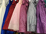 Пишне бальне плаття для дівчинки "Вантино", фото 3