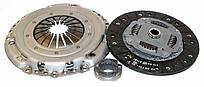Комплект зчеплення NK 1347117