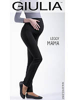 Легінси-штани для вагітних Giulia Leggy Mama розмір XS.