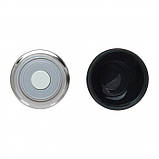 Термос сталевий 500 мл, фото 8