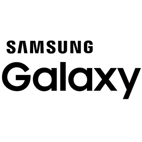 Захисне скло та плівки для Samsung Galaxy