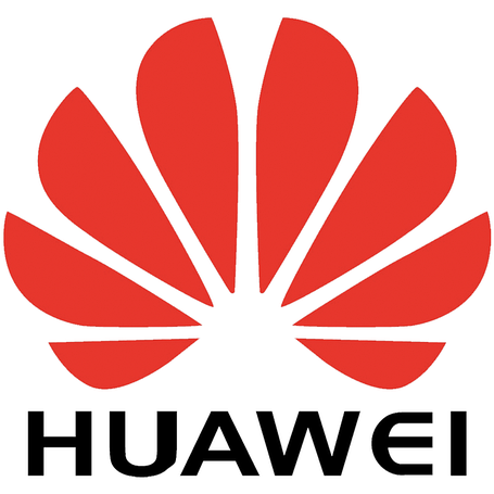 Захисне скло та плівки для Huawei