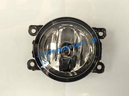 Протитуманна фара для Suzuki Swift '11-ліва/права (FPS) FP 5608 H0-P