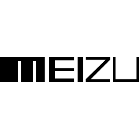 Захисне скло та плівки для Meizu