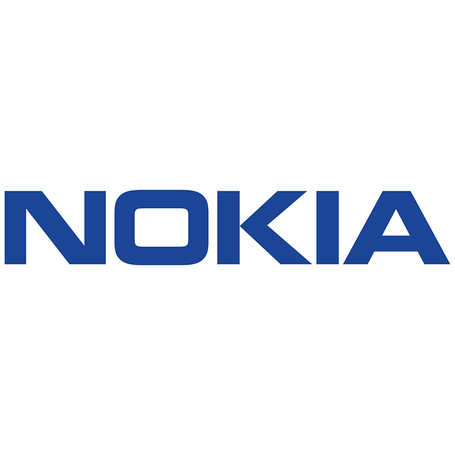 Захисне скло та плівки для Nokia