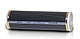 Инфракрасная плёнка Heat Plus Standart SPN-308-176, ширина 80см., фото 4