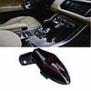 Трансмітер із блютузом FM-модулятор Car 7 Bluetooth, AUX, фото 2