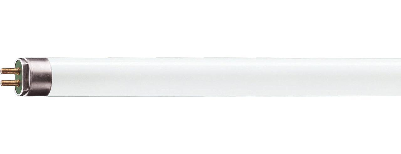 Лампа люмінесцентна Philips TL5 HE 14W/865 SLV/40 G5