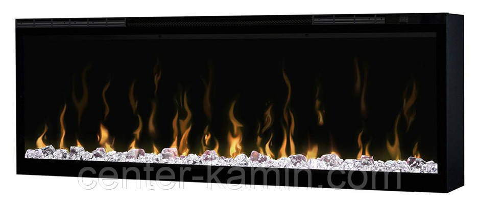 Електрокамін Dimplex Ignite XLF 50