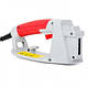 Мультиинструмент садовый 5 в 1 INTERTOOL DT-2245, фото 6