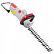 Мультиинструмент садовый 5 в 1 INTERTOOL DT-2245, фото 8