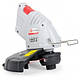 Мультиинструмент садовый 5 в 1 INTERTOOL DT-2245, фото 10