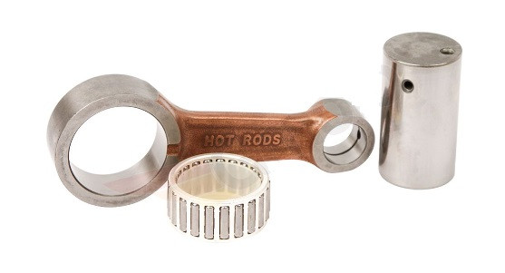 Шатун для квадроциклів Yamaha YFZ 450 ATV 04-05 HR 8620